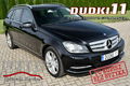 samochód osobowy Mercedes zdjęcie 1
