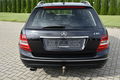 samochód osobowy Mercedes zdjęcie 10