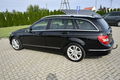 samochód osobowy Mercedes zdjęcie 12