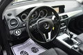 samochód osobowy Mercedes zdjęcie 16