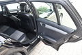 samochód osobowy Mercedes zdjęcie 21