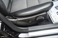 samochód osobowy Mercedes zdjęcie 23