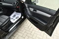 samochód osobowy Mercedes zdjęcie 24