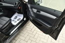 Mercedes C 220 2.2cdi Serwis. Navi, Tempomat, Klimatr 2 str.Pół-Skóry. zdjęcie 24