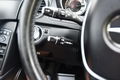 samochód osobowy Mercedes zdjęcie 26