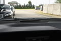 samochód osobowy Mercedes zdjęcie 31