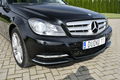 samochód osobowy Mercedes zdjęcie 4