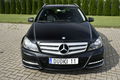 samochód osobowy Mercedes zdjęcie 5