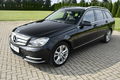 samochód osobowy Mercedes zdjęcie 6