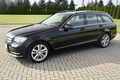 samochód osobowy Mercedes zdjęcie 7