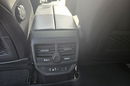 Peugeot 5008 PureTech 130 Stop & Start Allure Business-Paket zdjęcie 12