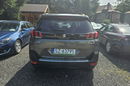 Peugeot 5008 PureTech 130 Stop & Start Allure Business-Paket zdjęcie 5