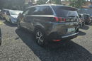 Peugeot 5008 PureTech 130 Stop & Start Allure Business-Paket zdjęcie 6