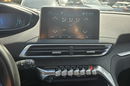 Peugeot 5008 PureTech 130 Stop & Start Allure Business-Paket zdjęcie 8