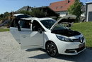 Renault Grand Scenic 7-osobowy - 1.5dCi 110KM 127.000km BOSE Nawigacja, BIAŁA PERŁA zdjęcie 10