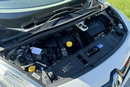 Renault Grand Scenic 7-osobowy - 1.5dCi 110KM 127.000km BOSE Nawigacja, BIAŁA PERŁA zdjęcie 11