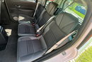 Renault Grand Scenic 7-osobowy - 1.5dCi 110KM 127.000km BOSE Nawigacja, BIAŁA PERŁA zdjęcie 20