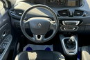 Renault Grand Scenic 7-osobowy - 1.5dCi 110KM 127.000km BOSE Nawigacja, BIAŁA PERŁA zdjęcie 22
