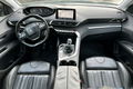 samochód osobowy Peugeot zdjęcie 12