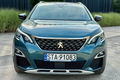 samochód osobowy Peugeot zdjęcie 2