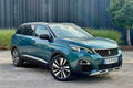 samochód osobowy Peugeot zdjęcie 3