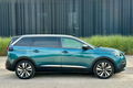 samochód osobowy Peugeot zdjęcie 4
