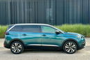 Peugeot 5008 Salon Polska - I Włascicel - 7 Osobowy zdjęcie 4