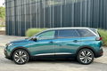 samochód osobowy Peugeot zdjęcie 5