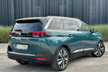 samochód osobowy Peugeot zdjęcie 6