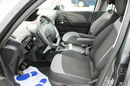 Citroen C4 Picasso Salon Polska F-Marża zdjęcie 9