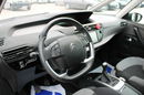 Citroen C4 Picasso Salon Polska F-Marża zdjęcie 11