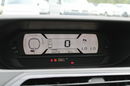 Citroen C4 Picasso Salon Polska F-Marża zdjęcie 13