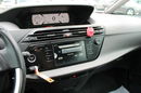 Citroen C4 Picasso Salon Polska F-Marża zdjęcie 14