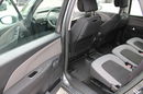 Citroen C4 Picasso Salon Polska F-Marża zdjęcie 16