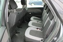Citroen C4 Picasso Salon Polska F-Marża zdjęcie 17