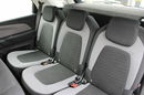 Citroen C4 Picasso Salon Polska F-Marża zdjęcie 18