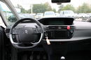 Citroen C4 Picasso Salon Polska F-Marża zdjęcie 20