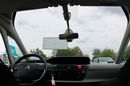 Citroen C4 Picasso Salon Polska F-Marża zdjęcie 21