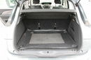 Citroen C4 Picasso Salon Polska F-Marża zdjęcie 22