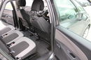 Citroen C4 Picasso Salon Polska F-Marża zdjęcie 23