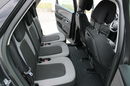 Citroen C4 Picasso Salon Polska F-Marża zdjęcie 24