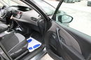 Citroen C4 Picasso Salon Polska F-Marża zdjęcie 25
