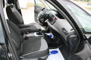Citroen C4 Picasso Salon Polska F-Marża zdjęcie 26