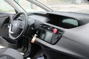Citroen C4 Picasso Salon Polska F-Marża zdjęcie 27