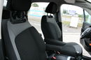 Citroen C4 Picasso Salon Polska F-Marża zdjęcie 28