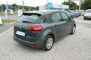 Citroen C4 Picasso Salon Polska F-Marża zdjęcie 2