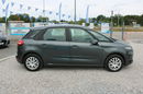 Citroen C4 Picasso Salon Polska F-Marża zdjęcie 3