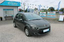 Citroen C4 Picasso Salon Polska F-Marża zdjęcie 4