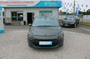 Citroen C4 Picasso Salon Polska F-Marża zdjęcie 5