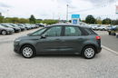 Citroen C4 Picasso Salon Polska F-Marża zdjęcie 6